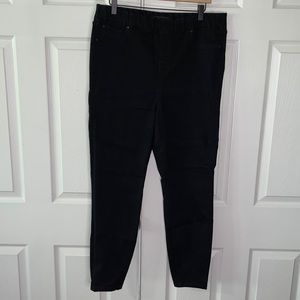 ▪️Liverpool▪️